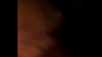 Getting Ready For Morning