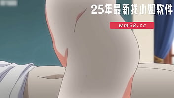 Petite, Brunette, Rough, Bdsm, Chinese, China, Perfect-ass, Wet-pussy, Perfect-tits – Brunette – 2025 – Amazing – Session – Video 334