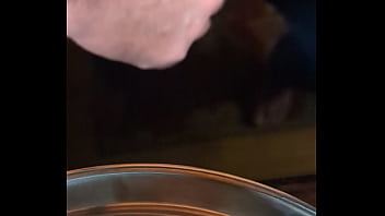 Shiny Reflections