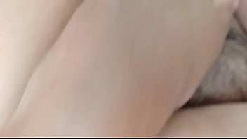 Rica Infiel Manda Vídeo Tocándose