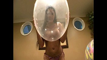 ⁣Emma Cummings - Tits, Fetish, Balloons, Emma - Unknown - 2025 - Steamy - Performance - Video 6551419