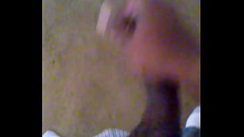 Unknown - 2025 - Hot - Performance - Video 5937711