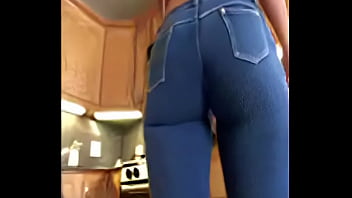 Druuna - Hardcore, Latina, Jeans, Interracial, Oiled, Blowjob, Pussytomouth, Bigass, Pussyfucking, Tightjeans - Latina - 2025 - Intense - Session - Video 6560091