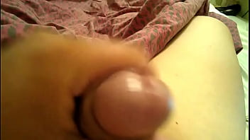 Soloboy - Unknown - 2025 - Hot - Experience - Video 5936362