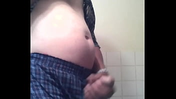 ⁣VID 20140705 164409 707