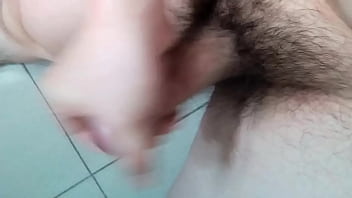 ⁣TRIM 20140707 043037