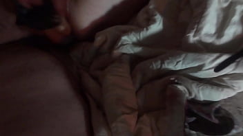 Unknown - 2025 - Steamy - Show - Video 5935275