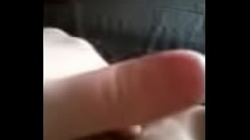 Unknown - 2025 - Intense - Show - Video 5933969