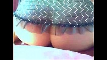 ⁣Uk Milf Faith Takes King Dong From Behind