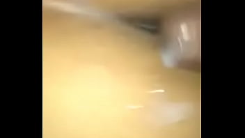 ⁣trim.C787A9D2-CAE8-4BB9-8342-9AF1A4D9C138