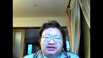 ⁣ã_ã__ã__ã__é__ã_ã__ã_ã