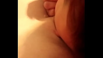 ⁣VID 20140622 001809