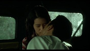 Obsessed 2014 Korean Movie Hot Scene 1 – Bokep Asia