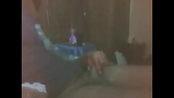 ⁣Capture 20140707 1