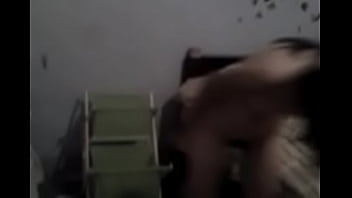 Unknown - 2025 - Amazing - Session - Video 6062574