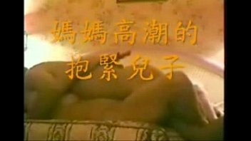 ⁣è___ç_______è_ï__ç__ç_&