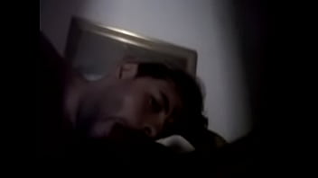 VID 00010-20140126-1512