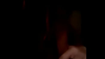 Unknown - 2025 - Passionate - Performance - Video 6062532