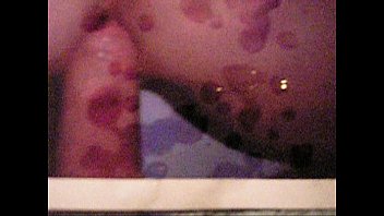 Cumming On Her Ass – soloboy – Video 6553158