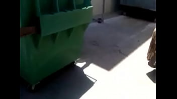 ⁣VID 00003-20100512-1147