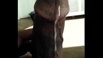 ⁣VID 20140714 102129673