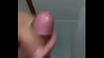 ⁣VID-20140714-WA0000 - Gay