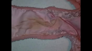 ⁣Calzon De Socorro