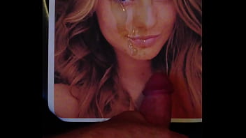 Cumming For Kailababe