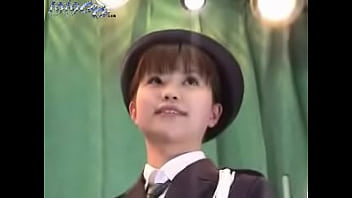 ⁣Sgvip Kakure 11 Akane