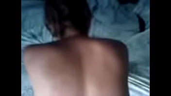 Doggie My Girlfriend