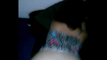 ⁣VID 20140714 215611 848