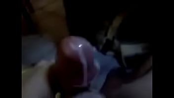 Homenagem Para Adriana