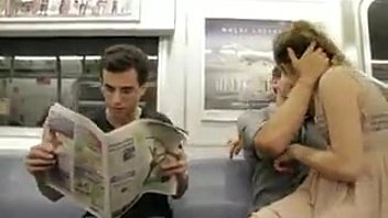 ⁣VID-20140714-WA0004