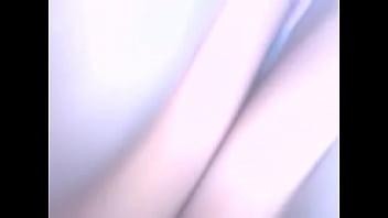 Vgordita Se Toca Para Amante