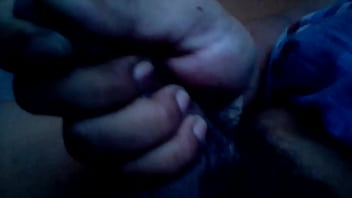 ⁣VID 20140720 094325