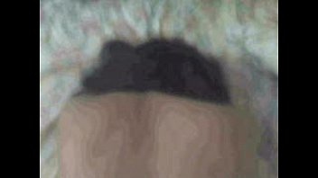 ⁣Aracely Culeando En Sauces