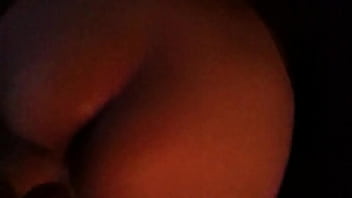 ⁣En Lo Que Llega Tu Marido , Un Rápidito