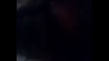 Girl Friend Sucking