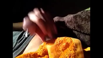 trim.57ABB5A4-2D4D-4635-B6ED-2A43AD5DB38D