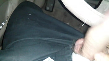 ⁣VID 20140718 023053