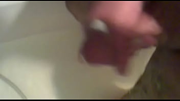 Unknown - 2025 - Hot - Session - Video 6056143