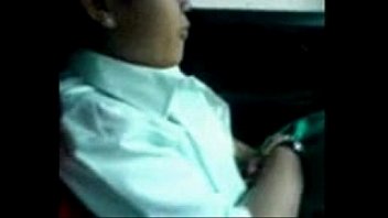 ⁣________è_______ç__è___