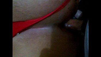 Amateur - Amateur - 2025 - Wild - Session - Video 6055429