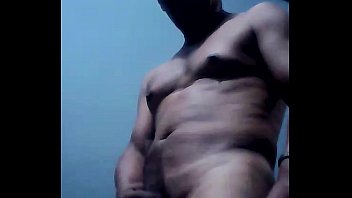 ⁣VID 20140723 155102