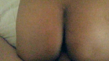 Fucking Our Married Nepalese Nanny Bareback