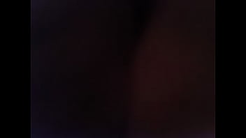 Unknown - 2025 - Passionate - Scene - Video 5922191