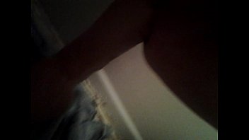 ⁣VID 20140714 233122