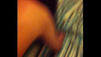 Indian Girl Loves Anal