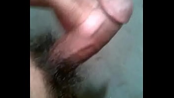 ⁣á__á__á__á__á__á__á__á_