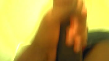 ⁣VID 20140718 174510